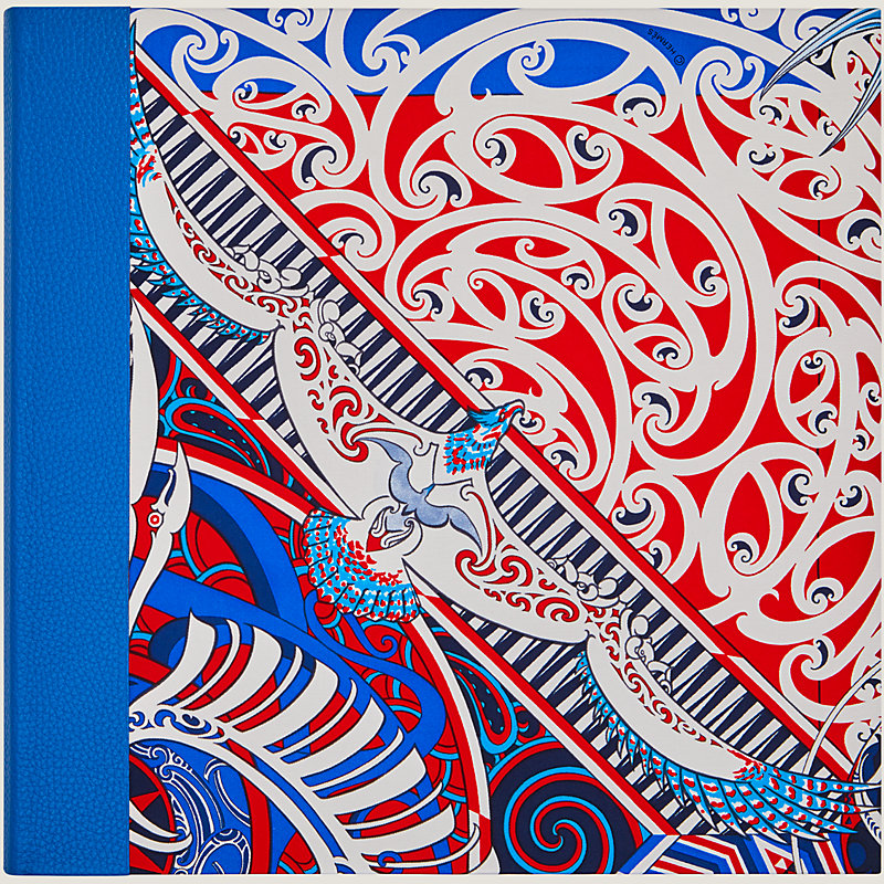 Photo album MM | Hermès Mainland China